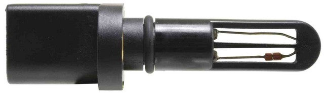 NTK Air Charge Temperature Sensor,Engine Intake Manifold Temperature Sensor P/N:AJ0049 Fits: Audi A3, Audi A3 Quattro, Audi A4, Audi A4 Quattro, Audi A5, Audi A5 Quattro, Audi A6, Audi A6 Quattro - Image 6