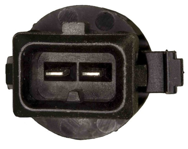 NTK Air Charge Temperature Sensor,Engine Intake Manifold Temperature Sensor P/N:AJ0051 Fits: Land Rover Freelander 06-02 - Image 4