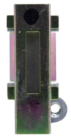 NTK Air Charge Temperature Sensor P/N:AJ0053 Fits: Honda Accord 85-84 - Image 4
