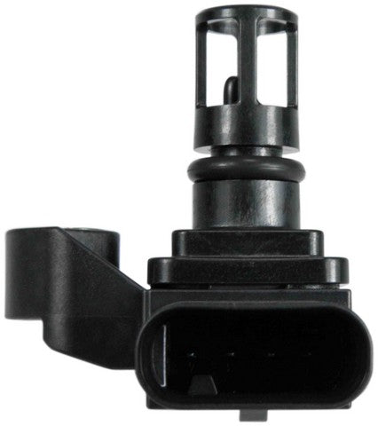 NTK Air Charge Temperature Sensor,Turbocharger Boost Sensor P/N:AJ0061 Fits: Buick Cascada 19-16, Buick Encore 19-16, Cadillac Ats 19-16, Cadillac Ct6 17-16, Cadillac Cts 19-14, Cadillac Xts 19-14, Chevrolet Cruze 17-16, Chevrolet Malibu 17-16 - Image 8