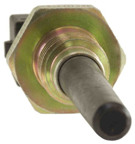NTK Air Charge Temperature Sensor P/N:AJ0066 Fits: BMW 325i, BMW 325is, BMW 525i, BMW 530i, BMW 540i, BMW 740i, BMW 740il, BMW 750il, BMW 850ci, BMW 850csi, BMW 850i, BMW M3, BMW M5 - Image 4