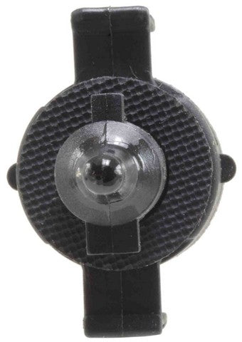 NTK Air Charge Temperature Sensor P/N:AJ0069 Fits: Mercedes-benz 190e 87-86, Mercedes-benz 300ce 92-88, Mercedes-benz 300e 92-88, Mercedes-benz 300se 93-88, Mercedes-benz 300sel 91-88, Mercedes-benz 300sl 92-90, Mercedes-benz 300te 92-88 - Image 4