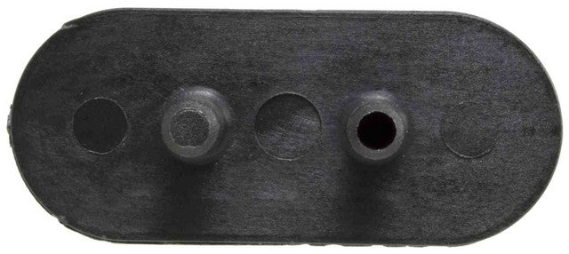 NTK Air Charge Temperature Sensor P/N:AJ0074 Fits: Volkswagen Golf 1999, Volkswagen Golf 97-95, Volkswagen Jetta 96-95, Volkswagen Jetta 99-98 - Image 4