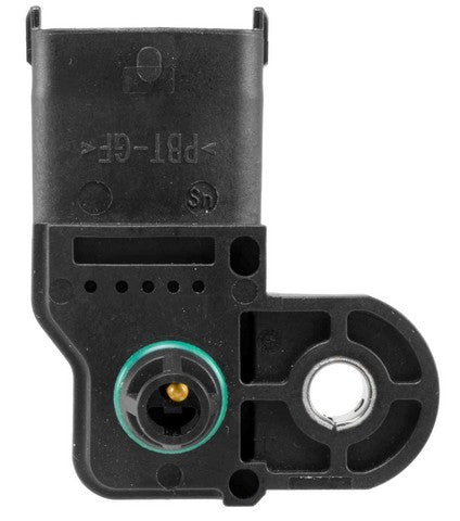 NTK Air Charge Temperature Sensor P/N:AJ0084 Fits: Jeep Liberty 06-05 - Image 6