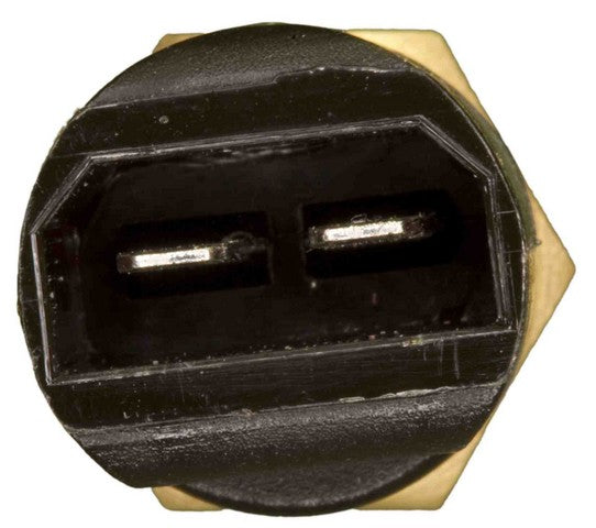 NTK Air Charge Temperature Sensor P/N:AJ0093 Fits: Mercedes-benz 280se, Mercedes-benz 280sel, Mercedes-benz 300sel, Mercedes-benz 350sl, Mercedes-benz 450se, Mercedes-benz 450sel, Mercedes-benz 450sl, Mercedes-benz 450slc, Renault R17, Saab 99 - Image 4
