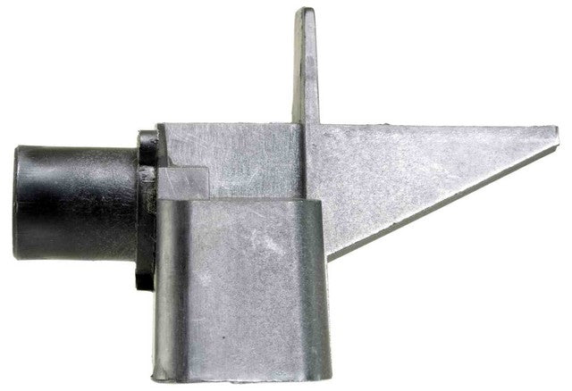 NTK Ambient Air Temperature Sensor P/N:AN0007 Fits: Chrysler Lebaron, Chrysler New Yorker, Chrysler Tc Maserati, Chrysler TOWN & COUNTRY, Dodge 600, Dodge Aries, Dodge Caravan, Dodge Grand Caravan, Plymouth Caravelle, Plymouth Grand Voyager - Image 7
