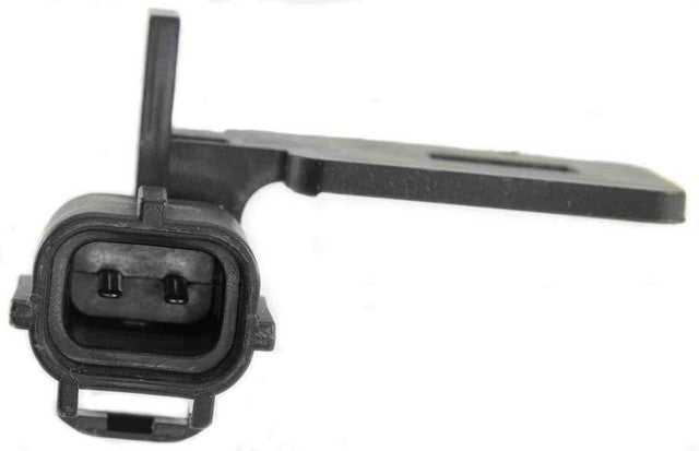NTK Ambient Air Temperature Sensor,Cabin Air Temperature Sensor P/N:AN0009 Fits: Chrysler 200, Chrysler 300, Chrysler 300m, Chrysler Aspen, Chrysler Cirrus, Chrysler Concorde, Chrysler Intrepid, Chrysler Lhs, Chrysler Neon, Chrysler Pacifica - Image 4