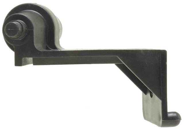 NTK Ambient Air Temperature Sensor,Cabin Air Temperature Sensor P/N:AN0010 Fits: Chrysler 300, Chrysler Grand Voyager, Chrysler TOWN & COUNTRY, Chrysler Voyager, Dodge Caravan, Dodge Grand Caravan, Plymouth Breeze, Plymouth Grand Voyager - Image 4