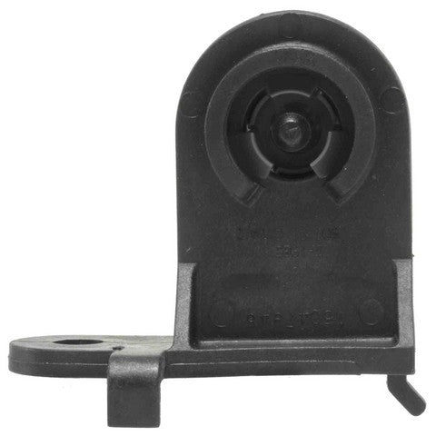NTK Ambient Air Temperature Sensor P/N:AN0016 Fits: Buick Rainier, Cadillac Cts, Cadillac Dts, Cadillac Sts, Chevrolet Avalanche 1500, Chevrolet Avalanche 2500, Chevrolet Colorado, Chevrolet Equinox, Chevrolet Express 1500, Chevrolet Express 2500 - Image 5