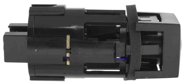 NTK Ambient Air Temperature Sensor P/N:AN0034 Fits: Saab 9000 96-95 - Image 4
