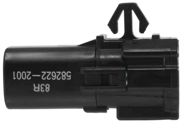 NTK Ambient Air Temperature Sensor P/N:AN0038 Fits: Suzuki Aerio 07-03, Suzuki Grand Vitara 05-03, Suzuki Xl-7 07-03 - Image 4