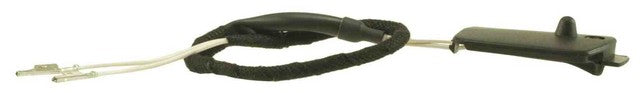 NTK Ambient Air Temperature Sensor P/N:AN0043 Fits: Volvo S60 06-01, Volvo S80 06-99, Volvo V70 06-01, Volvo Xc70 04-03 - Image 5