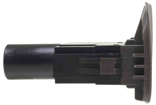 NTK Ambient Air Temperature Sensor,Cabin Air Temperature Sensor P/N:AN0046 Fits: Acura Rsx 06-02 - Image 5