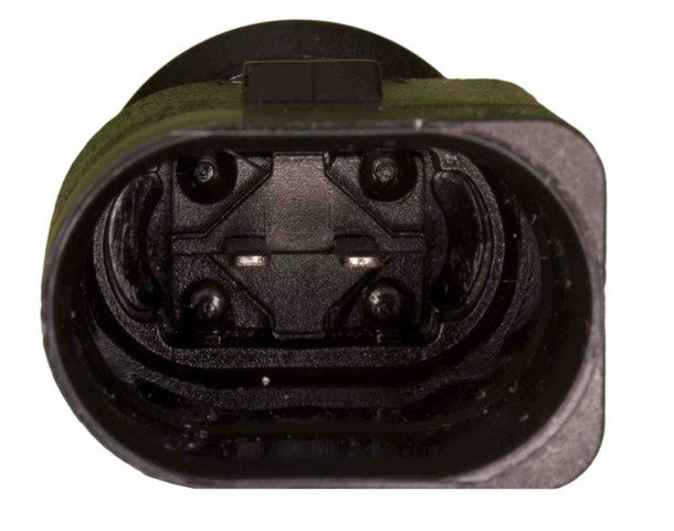 NTK Ambient Air Temperature Sensor P/N:AN0047 Fits: Audi A3, Audi A3 Quattro, Audi A3 Sportback E-tron, Audi A4, Audi A4 Allroad, Audi A4 Quattro, Audi A5, Audi A5 Quattro - Image 4