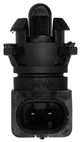NTK Ambient Air Temperature Sensor P/N:AN0055 Fits: Buick Cascada, Buick Enclave, Buick Encore, Buick Encore Gx, Buick Envision, Buick Lacrosse, Buick Regal Sportback, Buick Regal Tourx, Cadillac Ats, Cadillac Ct4 - Image 8