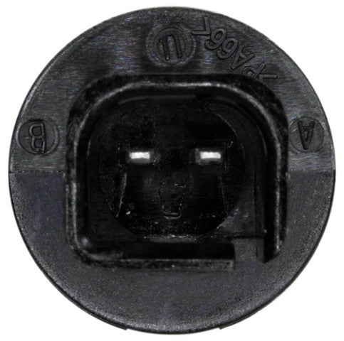 NTK Ambient Air Temperature Sensor P/N:AN0065 Fits: Cadillac Cts 2014, Cadillac Xts 2014, Chevrolet Corvette 2014 - Image 7