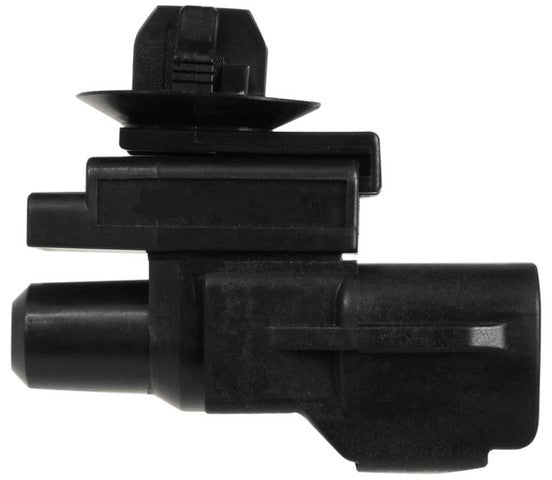 NTK Ambient Air Temperature Sensor P/N:AN0066 Fits: Subaru Ascent 22-19, Subaru Impreza 2022, Subaru Legacy 22-05, Subaru Outback 22-06 - Image 8
