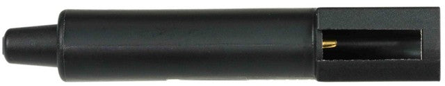 NTK Ambient Air Temperature Sensor P/N:AN0069 Fits: Ford Focus, Ford Transit-150, Ford Transit-250, Ford Transit-350, Ford Transit-350 Hd - Image 7