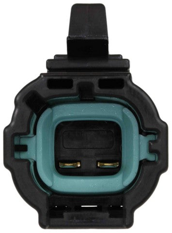 NTK Ambient Air Temperature Sensor P/N:AN0074 Fits: Infiniti Ex37, Infiniti Fx35, Infiniti Fx50, Infiniti G25, Infiniti G37, Infiniti Q40, Infiniti Q70, Infiniti Q70l, Infiniti Qx50, Infiniti Qx70 - Image 7