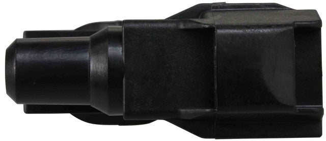 NTK Ambient Air Temperature Sensor P/N:AN0078 Fits: Subaru Brz 2015, Subaru Brz 20-19, Subaru Crosstrek 2018, Subaru Crosstrek 2022 - Image 8