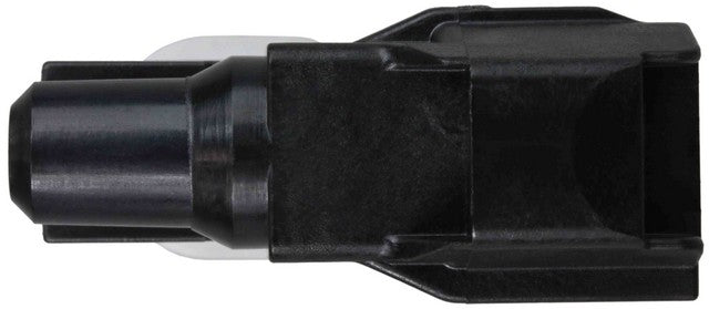 NTK Ambient Air Temperature Sensor P/N:AN0079 Fits: Toyota Avalon 16-15, Toyota Camry 2015, Toyota Corolla 16-15, Toyota Highlander 2015, Toyota Sequoia 16-15, Toyota Sienna 16-15, Toyota Tundra 16-15, Toyota Venza 2015 - Image 8