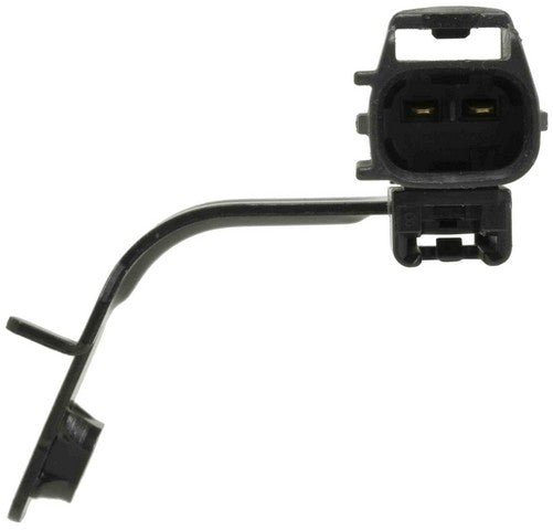 NTK Ambient Air Temperature Sensor P/N:AN0094 Fits: Toyota Celica 05-02 - Image 5