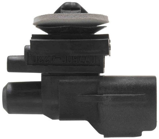 NTK Ambient Air Temperature Sensor P/N:AN0101 Fits: Lexus Es300 1997 - Image 5