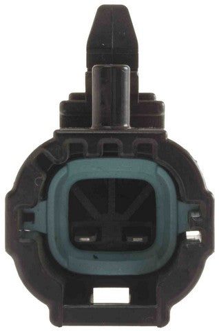 NTK Ambient Air Temperature Sensor P/N:AN0108 Fits: Infiniti Fx35, Infiniti Fx45, Infiniti Jx35, Infiniti M35, Infiniti M45, Infiniti Q50, Infiniti Qx60, Nissan 350z, Nissan Altima, Nissan Gt-r - Image 5