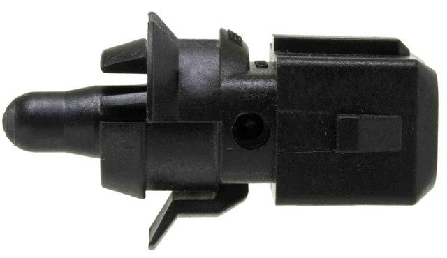 NTK Ambient Air Temperature Sensor P/N:AN0118 Fits: Dodge Sprinter 2500 06-03, Dodge Sprinter 3500 06-03, Freightliner Sprinter 2500 06-03, Freightliner Sprinter 3500 06-03 - Image 4