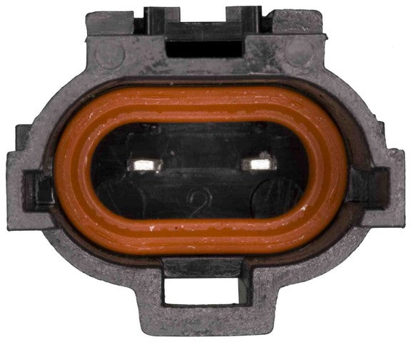 NTK Ambient Air Temperature Sensor P/N:AN0121 Fits: Hyundai Accent, Hyundai Azera, Hyundai Elantra, Hyundai Elantra Coupe, Hyundai Elantra Gt, Hyundai Equus, Hyundai Genesis Coupe, Hyundai Nexo - Image 4