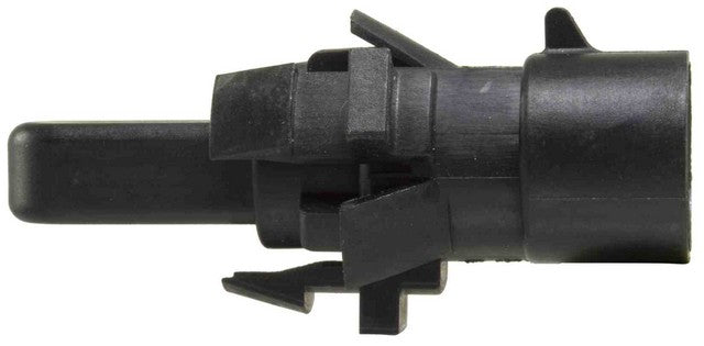 NTK Ambient Air Temperature Sensor P/N:AN0135 Fits: Ford Fusion 07-06, Mercury Milan 07-06 - Image 4