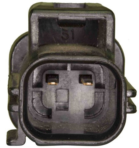 NTK Ambient Air Temperature Sensor P/N:AN0136 Fits: Ford Edge 10-07, Lincoln Mkx 10-07 - Image 4