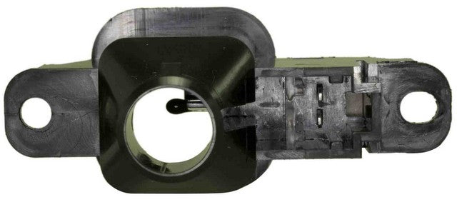 NTK Ambient Air Temperature Sensor P/N:AN0139 Fits: Honda Odyssey 06-99, Honda Ridgeline 2007 - Image 4