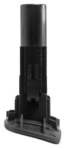 NTK Ambient Air Temperature Sensor,Cabin Air Temperature Sensor P/N:AN0140 Fits: Acura Rdx 09-07 - Image 8