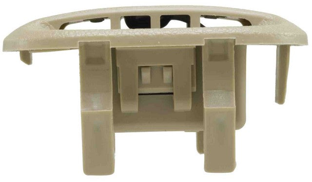 NTK Ambient Air Temperature Sensor P/N:AN0142 Fits: Lexus Ls600h 2008 - Image 6