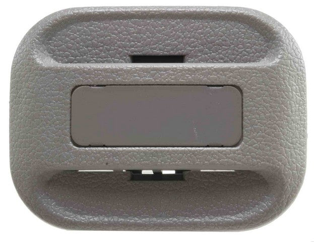 NTK Ambient Air Temperature Sensor,Cabin Air Temperature Sensor P/N:AN0144 Fits: Toyota Sequoia 07-06 - Image 5