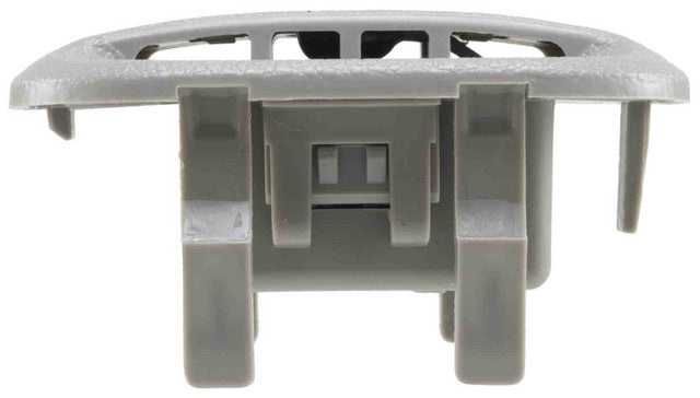 NTK Ambient Air Temperature Sensor P/N:AN0145 Fits: Lexus Ls600h 2008 - Image 6