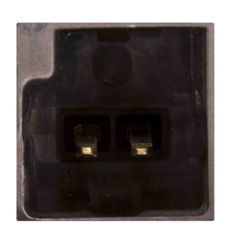 NTK Ambient Air Temperature Sensor,Cabin Air Temperature Sensor P/N:AN0149 Fits: Toyota Sienna 10-04 - Image 5