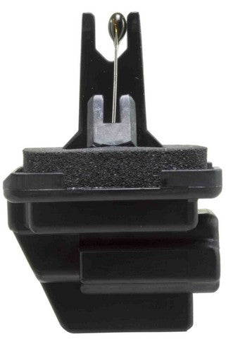 NTK Ambient Air Temperature Sensor P/N:AN0152 Fits: Lexus Ls600h 2008 - Image 6