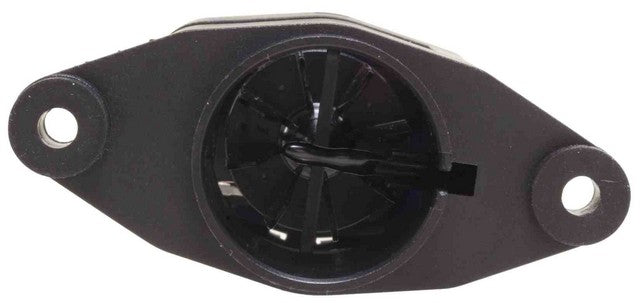 NTK Ambient Air Temperature Sensor P/N:AN0157 Fits: Hyundai Azera 09-08, Hyundai Elantra 10-06, Hyundai Genesis 14-09, Hyundai Santa Fe 12-09, Hyundai Sonata 14-07, Hyundai Veracruz 12-07 - Image 5