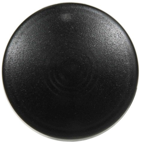 NTK Ambient Light Sensor,Automatic Headlight Sensor P/N:AS0005 Fits: Toyota Camry 10-09 - Image 6