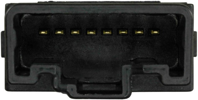 NTK Automatic Headlight Sensor P/N:AS0007 Fits: Lexus Es300 01-99, Lexus Ls400 00-98 - Image 7