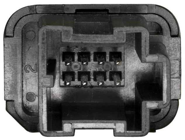 NTK Ambient Light Sensor,Automatic Headlight Sensor P/N:AS0015 Fits: Hyundai Entourage 2007 - Image 4