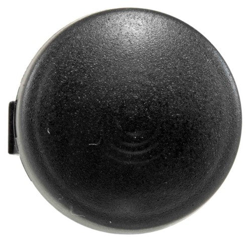 NTK Ambient Light Sensor,Automatic Headlight Sensor P/N:AS0024 Fits: Lexus Lx470 07-03, Toyota Camry 08-07, Toyota Land Cruiser 07-03, Toyota Prius 2010, Toyota Prius V 2017 - Image 4