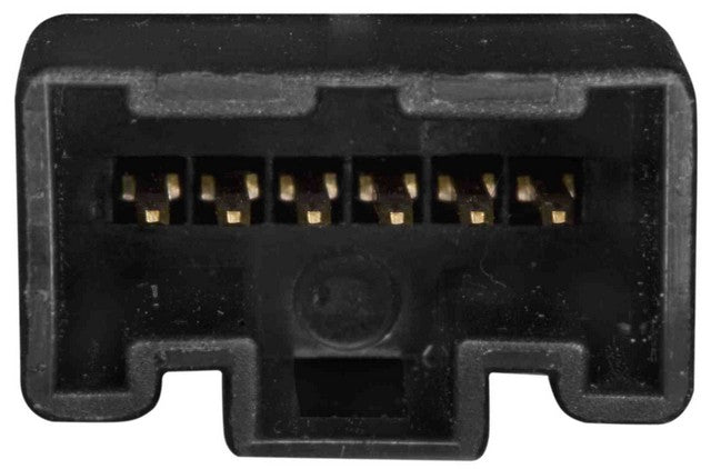 NTK Ambient Light Sensor,Automatic Headlight Sensor,HVAC Sun Sensor P/N:AS0028 Fits: Hyundai Sonata 2007 - Image 5