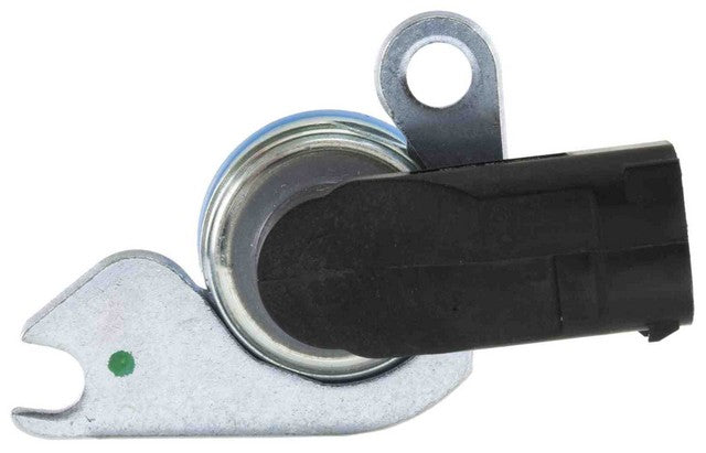 NTK Automatic Transmission Oil Pressure Sensor P/N:AT0019 Fits: Chrysler 200, Chrysler 300, Chrysler Pacifica, Chrysler Sebring, Dodge Avenger, Dodge Charger, Dodge Dakota, Dodge Durango, Dodge Journey, Dodge Magnum - Image 5