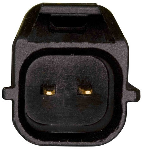NTK Automatic Transmission Fluid Temperature Sensor P/N:AT0030 Fits: Hyundai Azera, Hyundai Elantra, Hyundai Entourage, Hyundai Santa Fe, Hyundai Sonata, Hyundai Tiburon, Hyundai Tucson, Hyundai Xg300, Hyundai Xg350 - Image 5