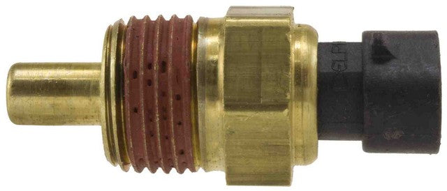 NTK Automatic Transmission Fluid Temperature Sensor P/N:AT0032 Fits: Cadillac Cts 07-04, Chevrolet Camaro 2014, Chevrolet Corvette 07-05, Chevrolet Corvette 2014 - Image 4