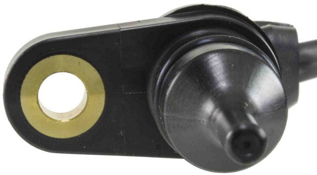 NTK Automatic Transmission Fluid Temperature Sensor P/N:AT0036 Fits: Acura Tl 06-04, Honda Odyssey 06-05, Honda Pilot 06-05 - Image 6