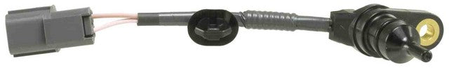 NTK Automatic Transmission Fluid Temperature Sensor P/N:AT0037 Fits: Acura Rl 08-05 - Image 6